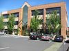 101 W Cataldo Ave photo